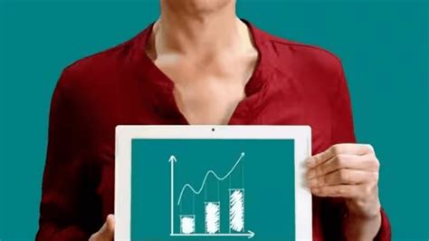 Building Financial Resilience: Strategies for a Secure Future