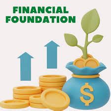 Building Robust Financial Systems: A Foundation for Global Stability
