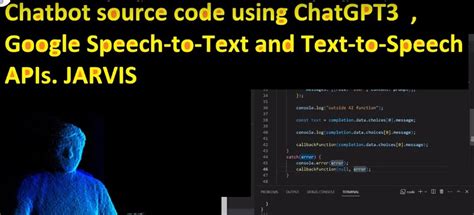 Building a Blockchain-Based AI Chatbot: Complete Tutorial