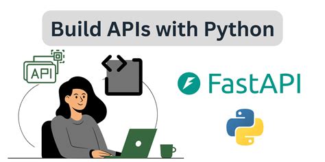 Building an API with FastAPI (Python) – Complete Tutorial