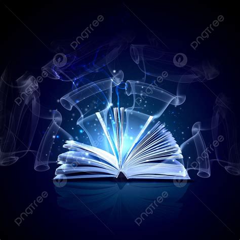 Buku Ajaib