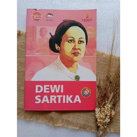 Buku Biografi