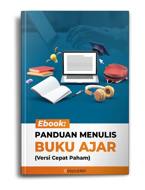 Buku Panduan