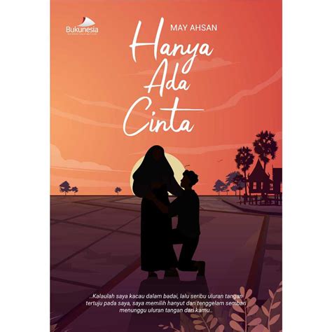 Buku Romantis