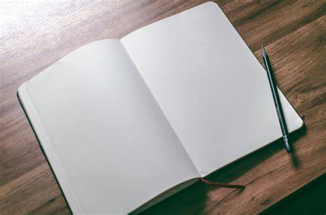 Buku Terbuka