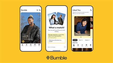 Bumble