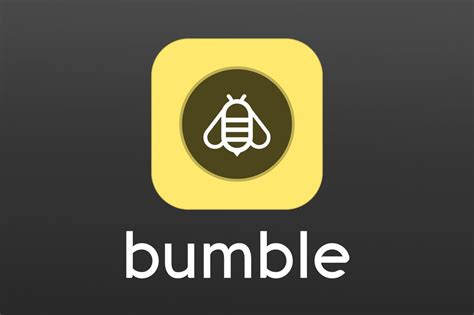 Bumble Android Icon