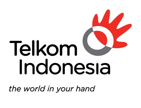 Bundles Telekomunikasi Indonesia