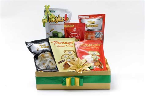 Bundling Produk