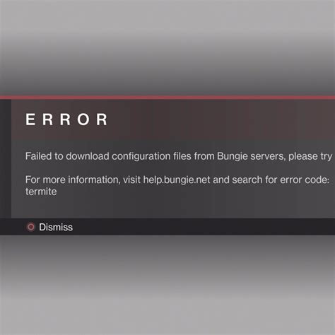 1. Restart Your Network Hardware
