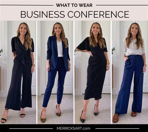 Business Formal