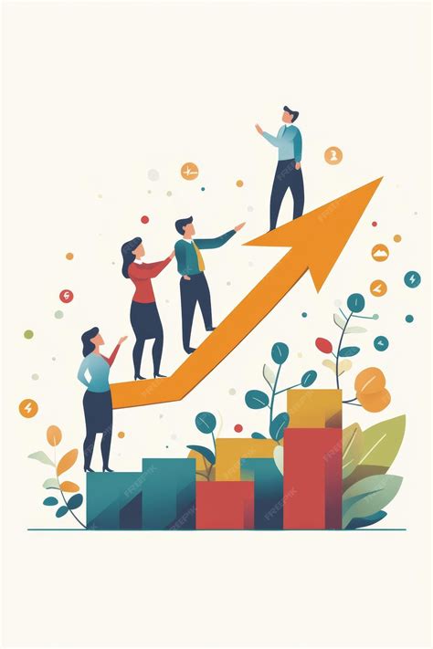Pertumbuhan Bisnis Kolaborasi