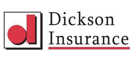 Business Insurance Offered by Farm Bureau in Dickson, TN