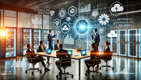 Business Solutions