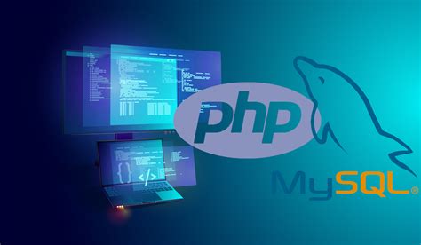 Busqueda PHP Y MySQL
