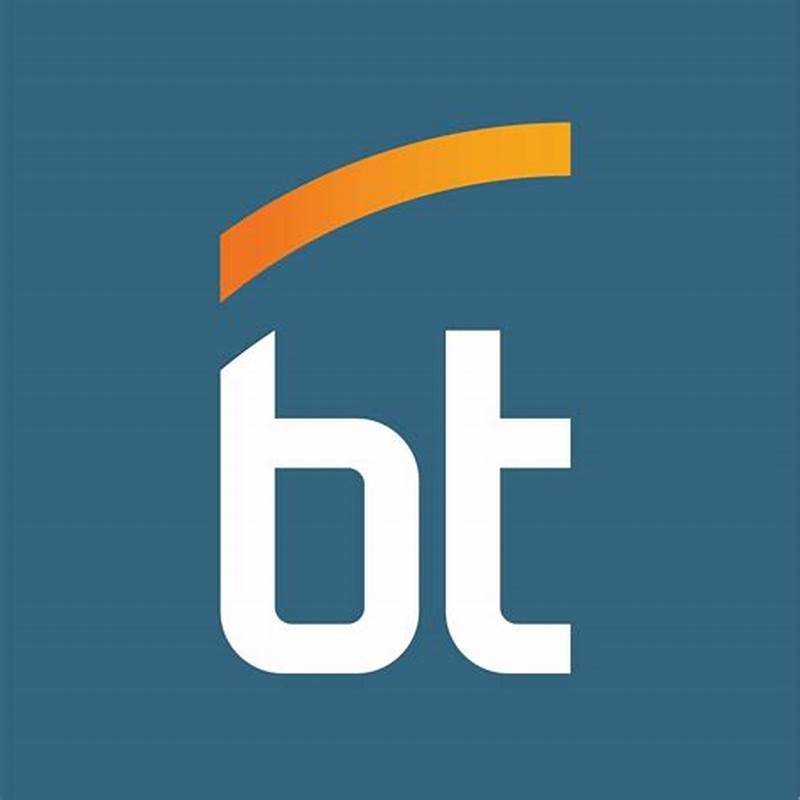 Butler Tech Bioscience Center Calendar