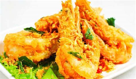 Butter untuk Menggoreng