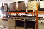 Buy Appliances Wholesale Online