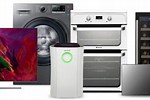 Buy Direct Appliances