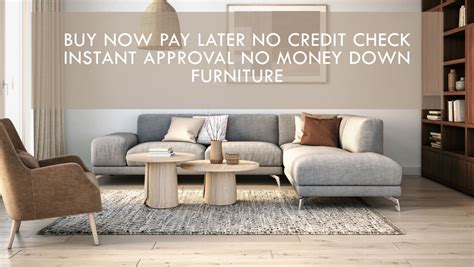 Buy Now Pay Later Catalogs Instant Approval