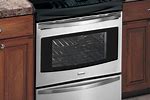 Buy Sears Appliances Electric Stoves