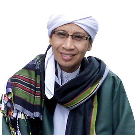 Buya Yahya