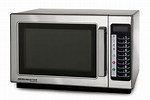Buyers Guide for Microwaves