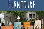 Buying Furniture at Estate Sales