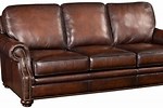 Buying Leather Furniture