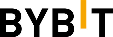Gawat! Bybit Kecolongan Rp24 Triliun Kripto, Diduga Ulah Korea Utara!