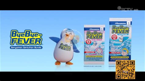 Bye-bye Iklan
