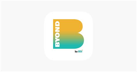 Byond BSI