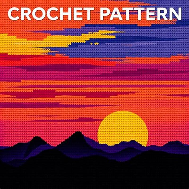 C2c Pattern Generator