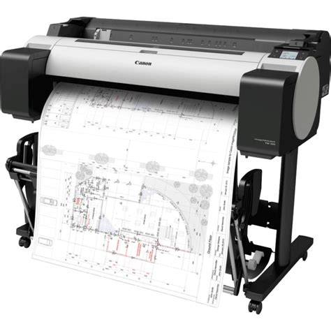 CAD Plotter