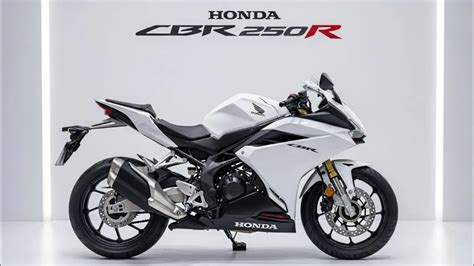 Desain CBR Sporty