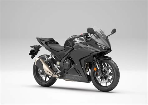 CBR500R