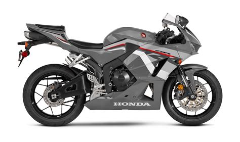 CBR600RR