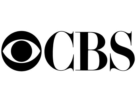 CBS News Logo