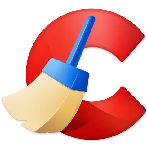 ch cleaner logo