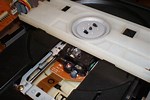 CD Player Repair Tips
