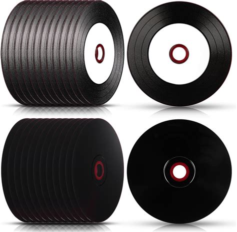 CD-R Brands