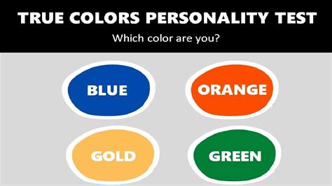 CD-R Colors Blue Orange Gold