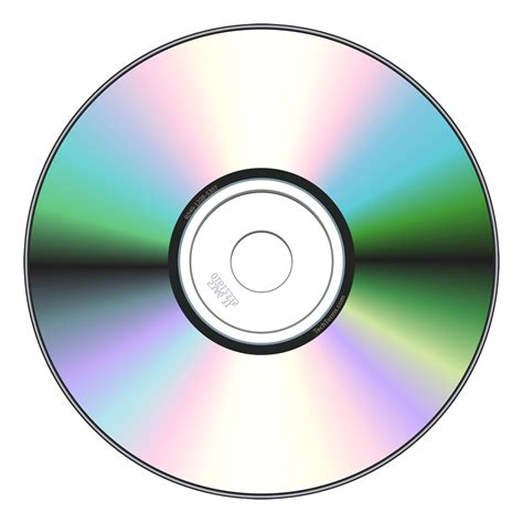 CD-ROM disk