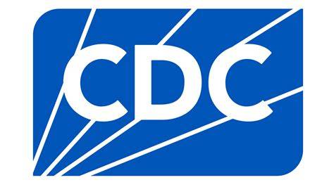 Logo CDC