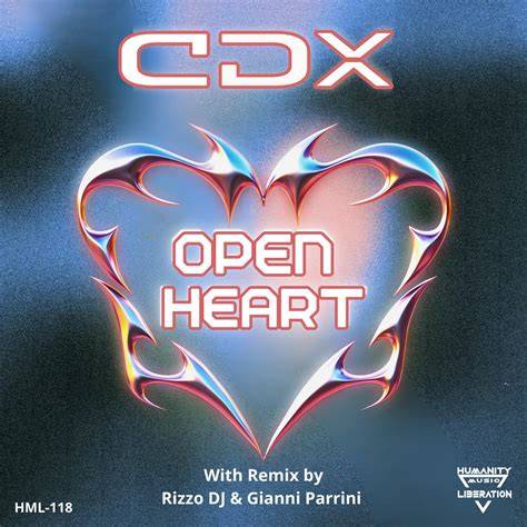 CDX Downloads