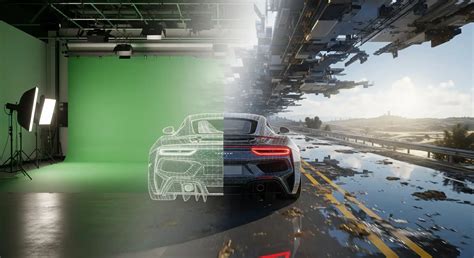 CGI example