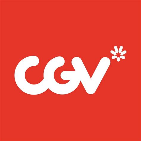 CGV Movies