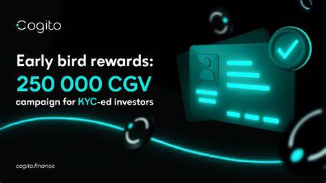 CGV Rewards