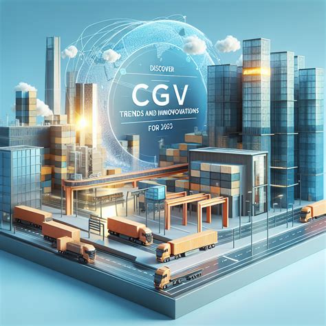 CGV Technology