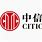 CITIC Logo